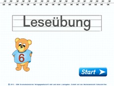 Leseübung 6.pdf